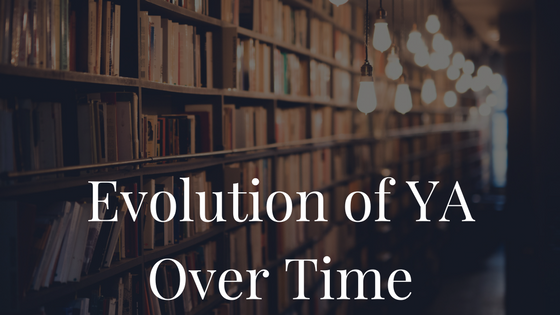 Evolution of YA Over Time Thomas Tedrow.png